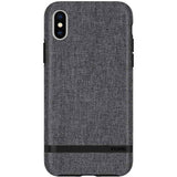 IP - Esquire Series Case for iPhone X/Xs