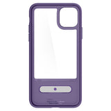 SG - Slim Armor Essential Case for iPhone 11 Pro - Purple