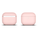 MB - Gummy Series Case for Airpods 3 - Pink