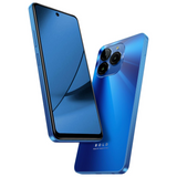 Blu K10 4G - 128GB-Factory Unlocked-Blue (New)