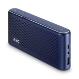 AG - S30 Portable Bluetooth Speaker